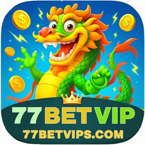 77bet vip